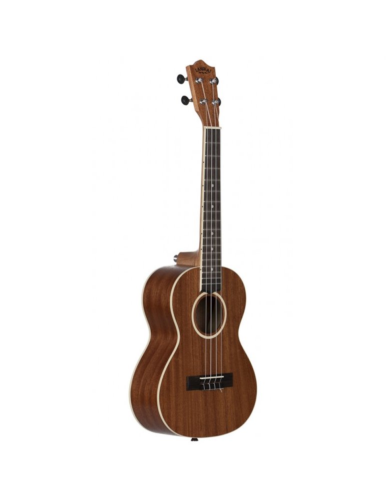 Ukelele Tenor Lanikai LU21-T LU-Series