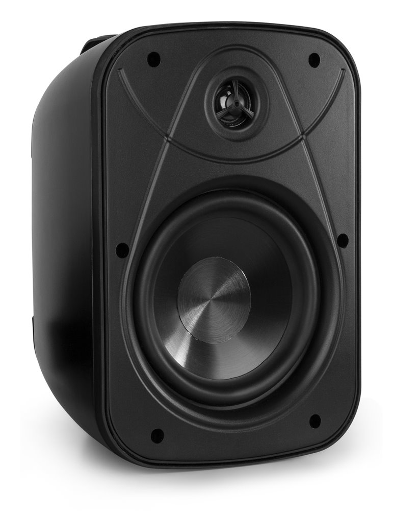 BD50TB Altavoz de pared Interior/Exterior IPX5 100V