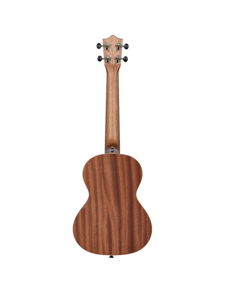 Ukelele Tenor Lanikai LU21-T LU-Series