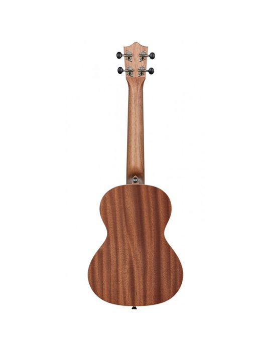 Ukelele Tenor Lanikai LU21-T LU-Series