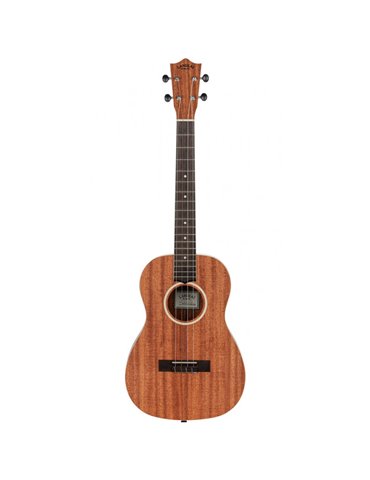Ukelele Barítono Lanikai LU21-B LU-Series 2