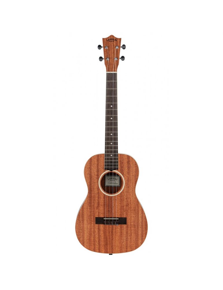 Ukelele Barítono Lanikai LU21-B LU-Series