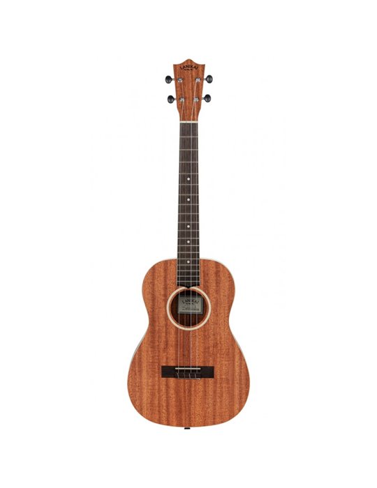 Ukelele Barítono Lanikai LU21-B LU-Series