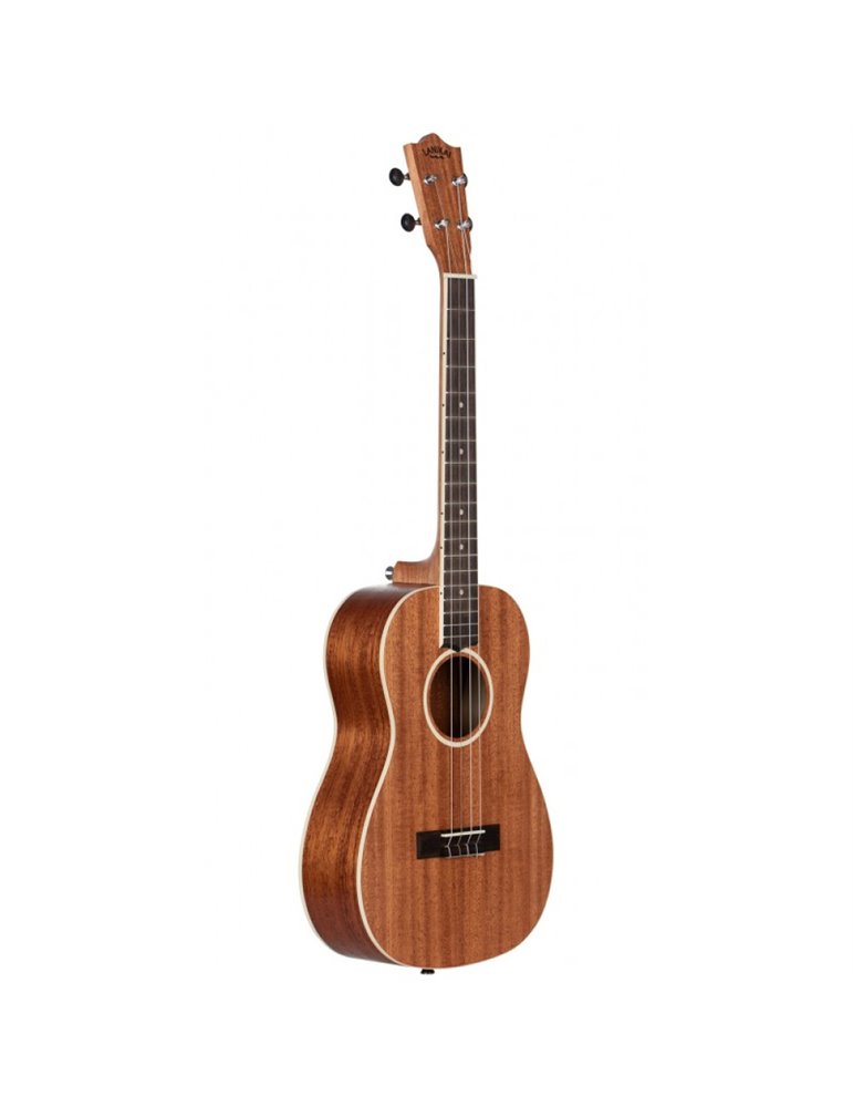Ukelele Barítono Lanikai LU21-B LU-Series