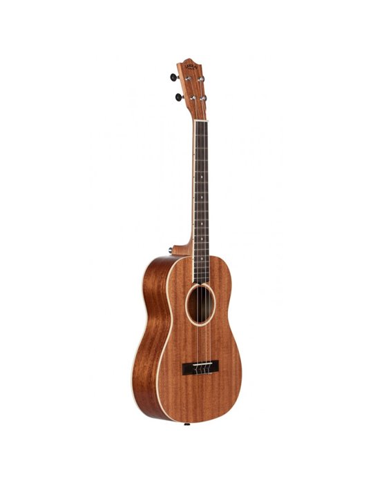 Ukelele Barítono Lanikai LU21-B LU-Series