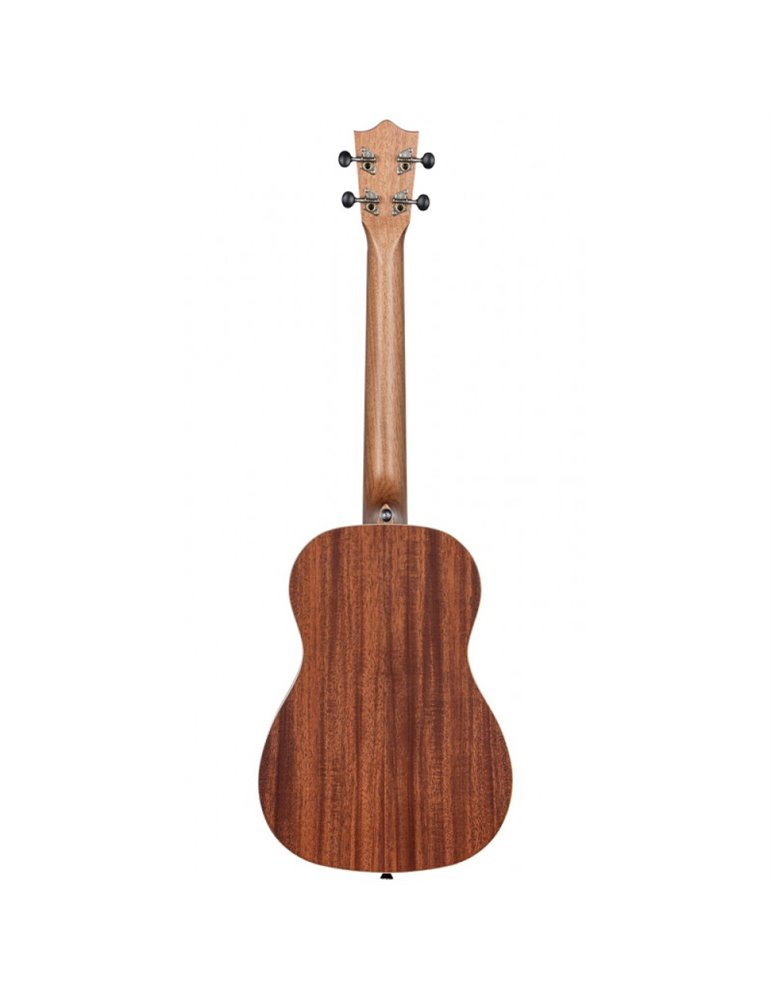 Ukelele Barítono Lanikai LU21-B LU-Series