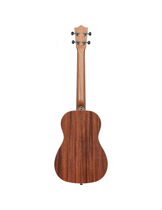 Ukelele Barítono Lanikai LU21-B LU-Series