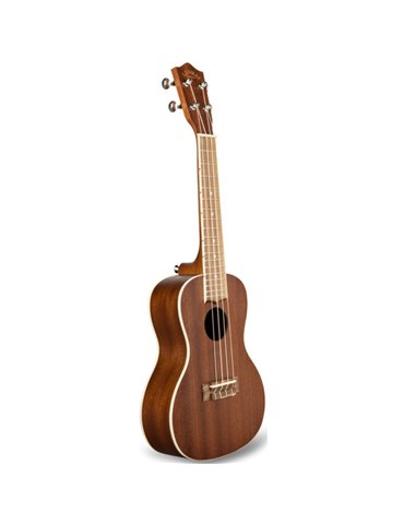 Ukelele Concert Lanikai MA-C Mahogany