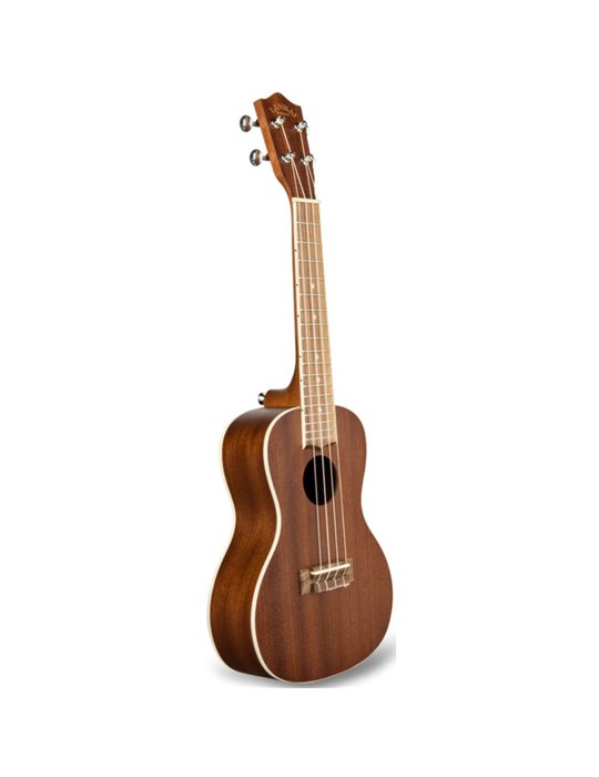 Ukelele Concert Lanikai MA-C Mahogany