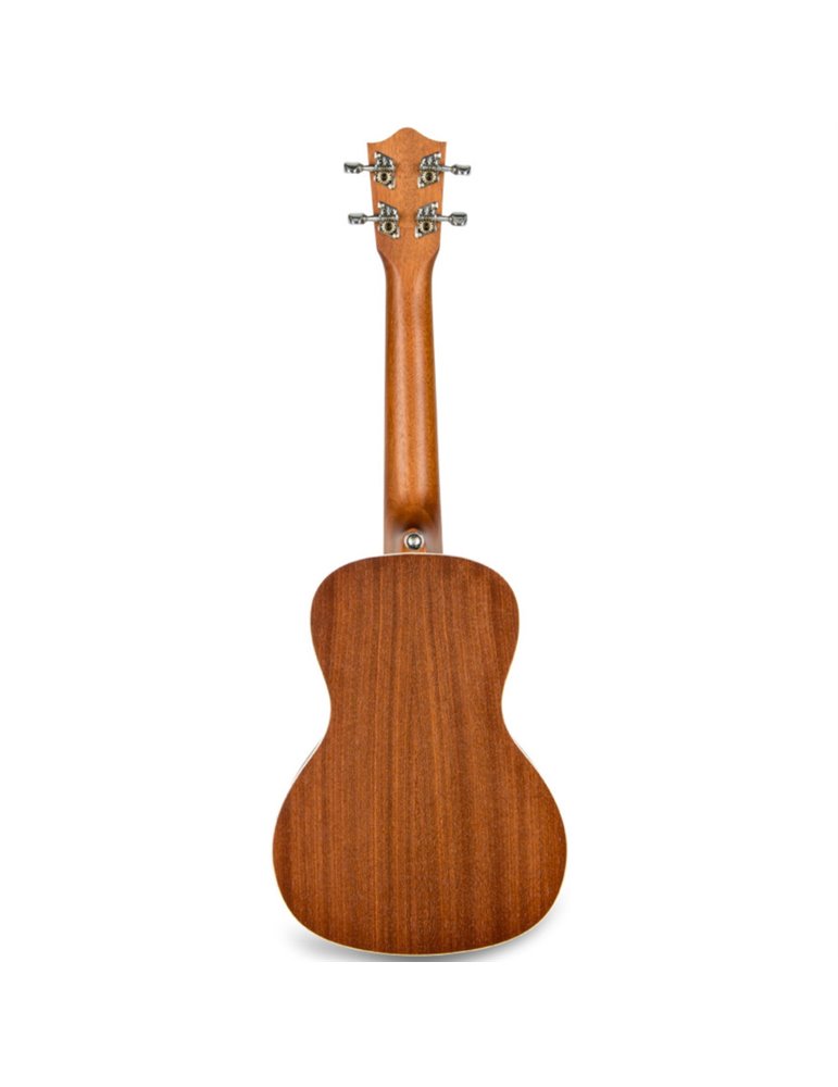Ukelele Concert Lanikai MA-C Mahogany