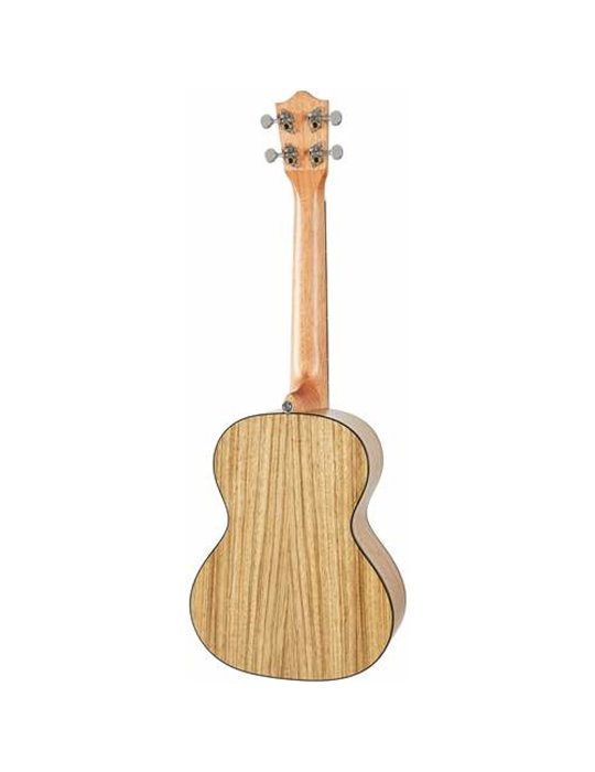 Ukelele Tenor Lanikai LKUSPPW-TX Spruce Pacific Walnut