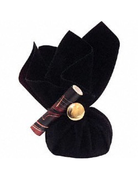 Resina Violín Larsen