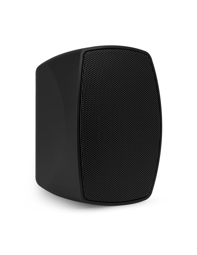 BHW30BK Conjunto de altavoces Interior/Exterior 3" 40W 100V Negro