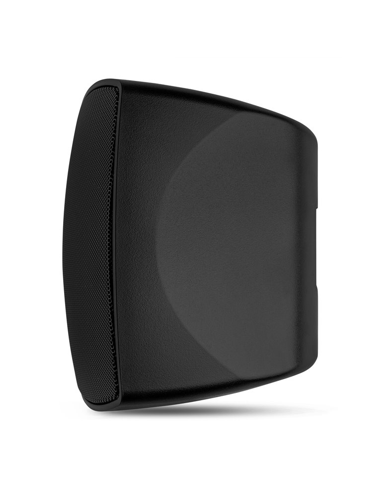BHW30BK Conjunto de altavoces Interior/Exterior 3" 40W 100V Negro
