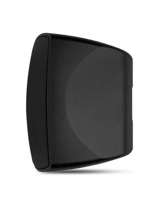 BHW30BK Conjunto de altavoces Interior/Exterior 3" 40W 100V Negro