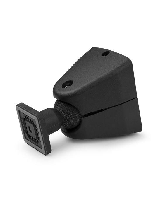 BHW30BK Conjunto de altavoces Interior/Exterior 3" 40W 100V Negro