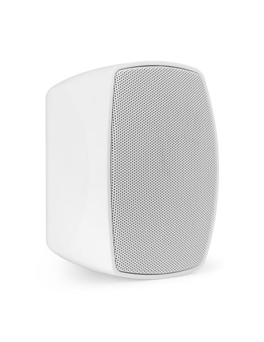 BHW30WH Conjunto de altavoces Interior/Exterior 3" 40W 100V Blanco 2