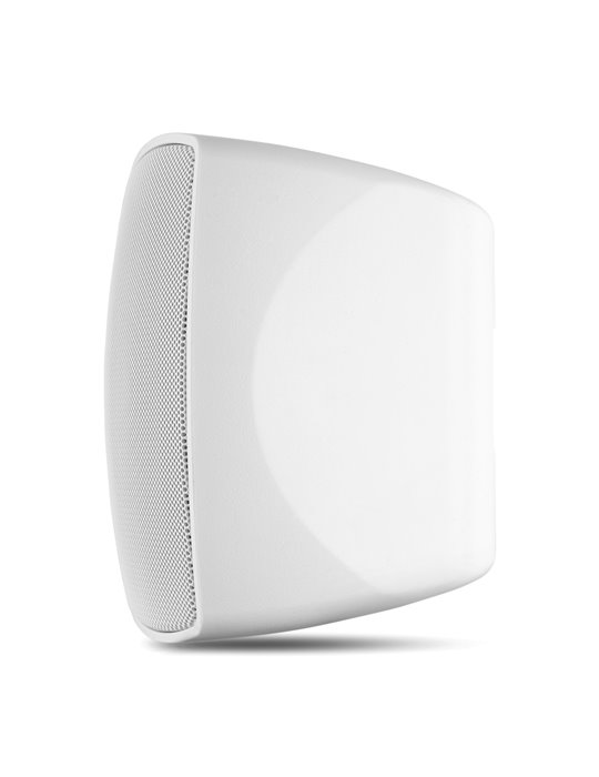 BHW30WH Conjunto de altavoces Interior/Exterior 3" 40W 100V Blanco