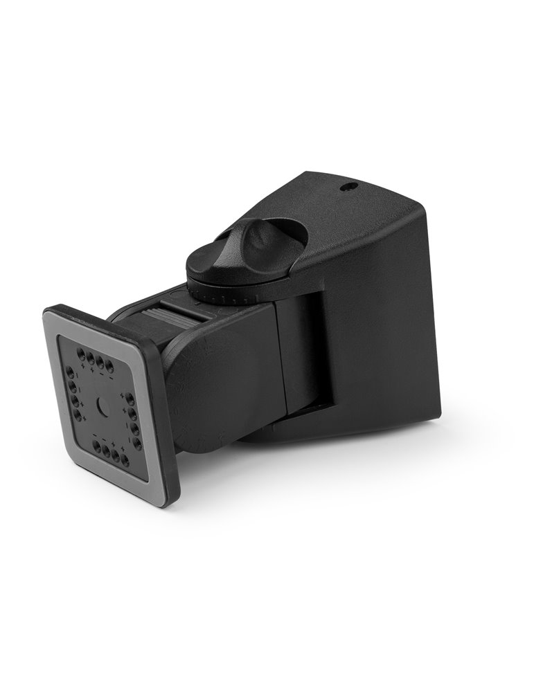 BHW50BK Conjunto de altavoces Interior/Exterior 5" 80W 100V Negro