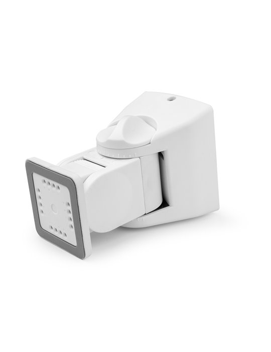 BHW50WH Conjunto de altavoces Interior/Exterior 5" 80W 100V Blanco
