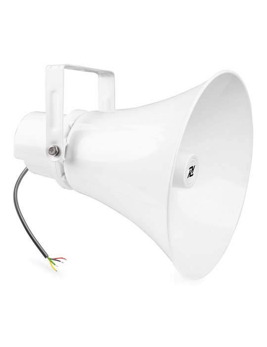 HSR30 Bocina Redonda IPX5 30W 100V
