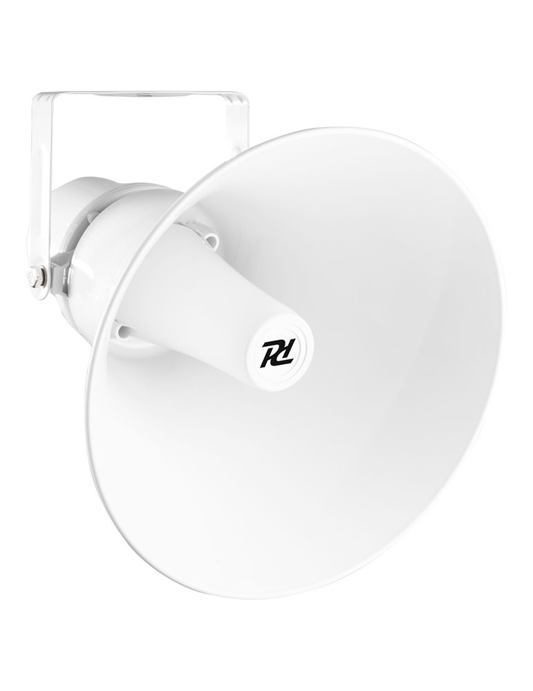 HSR30 Bocina Redonda IPX5 30W 100V