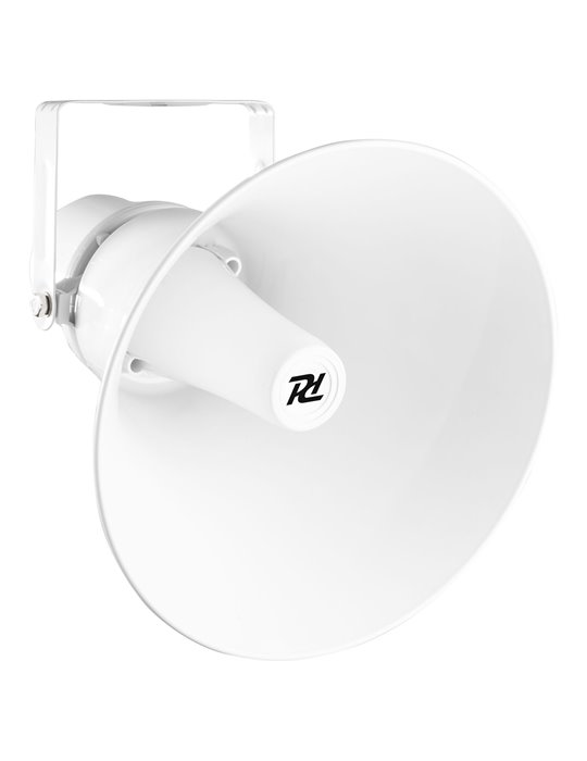 HSR30 Bocina Redonda IPX5 30W 100V