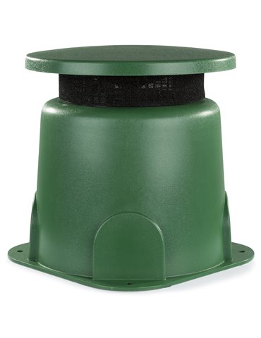 GS530 Altavoz de jardin IPX5 30W 100V 5,25"