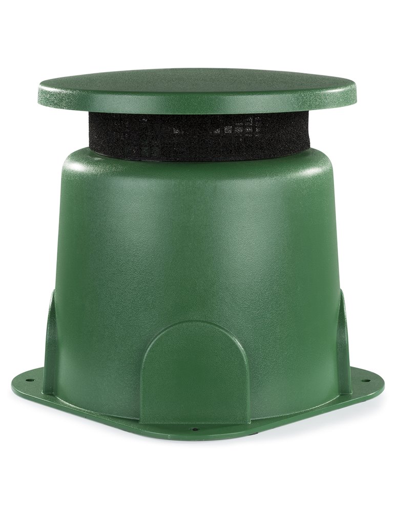 GS530 Altavoz de jardin IPX5 30W 100V 5,25"