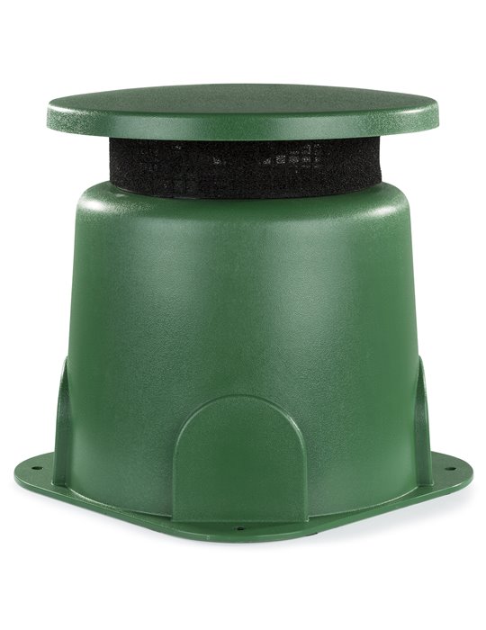 GS530 Altavoz de jardin IPX5 30W 100V 5,25"