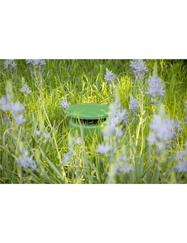 GS530 Altavoz de jardin IPX5 30W 100V 5,25"