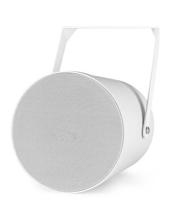 PSP6 Proyector de sonido 6,5” 20W 100V Blanco
