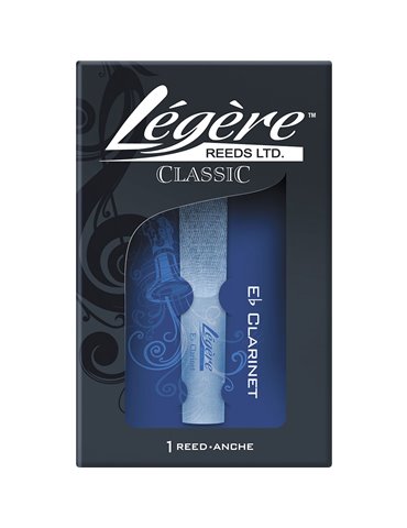 Caña Requinto Legere Standard 2