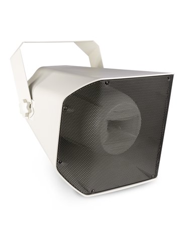 HS650 Bocina altavoz Full Range 2 vias IP66