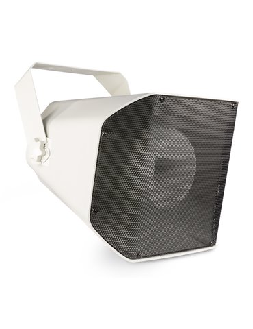 HS650 Bocina altavoz Full Range 2 vias IP66 2