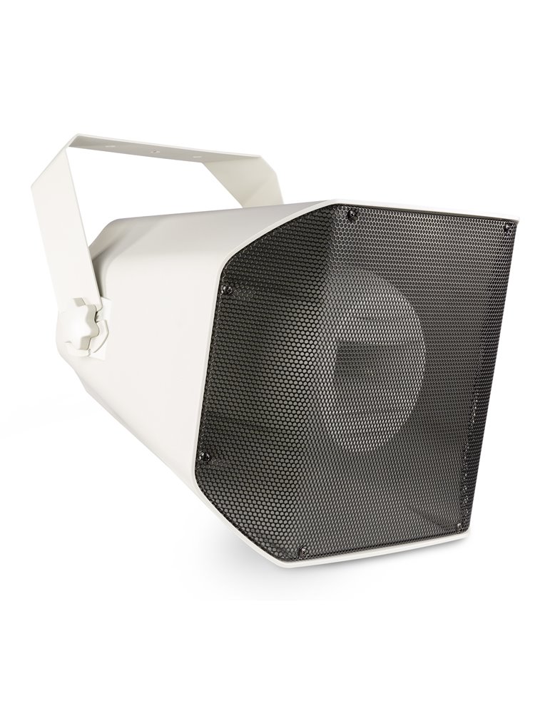 HS650 Bocina altavoz Full Range 2 vias IP66