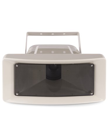 HS30M Altavoz de bocina para musica 30W 100V - IPX6 2