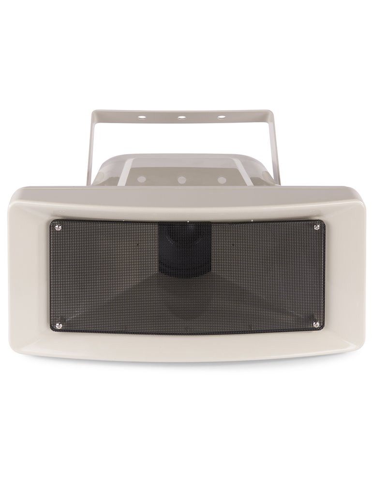 HS30M Altavoz de bocina para musica 30W 100V - IPX6