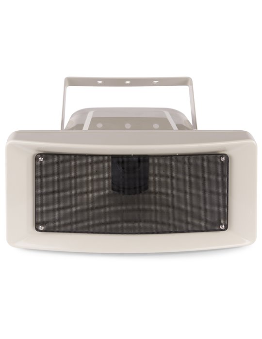 HS30M Altavoz de bocina para musica 30W 100V - IPX6