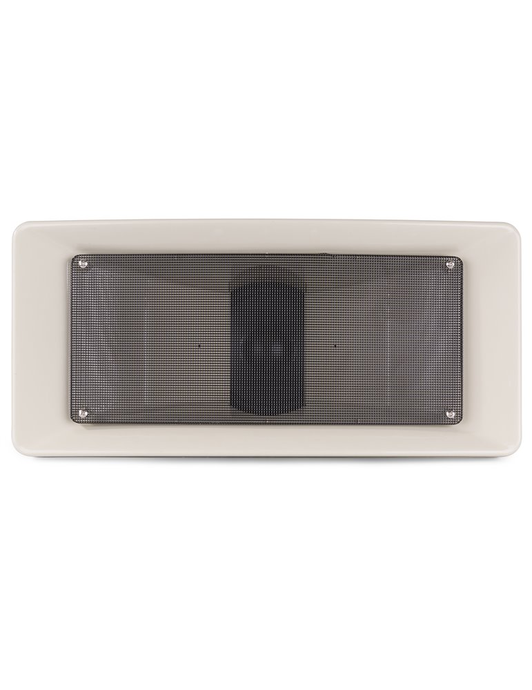 HS30M Altavoz de bocina para musica 30W 100V - IPX6