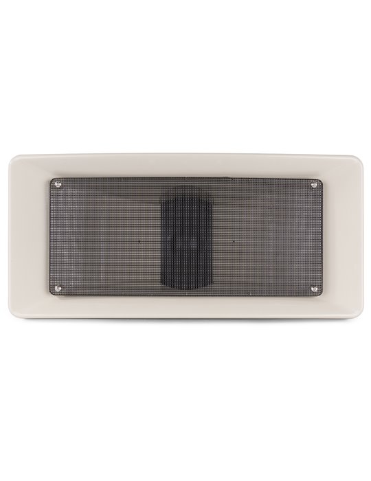 HS30M Altavoz de bocina para musica 30W 100V - IPX6