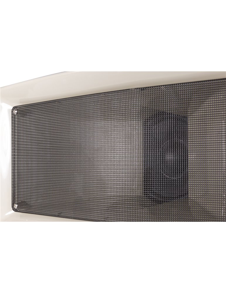 HS30M Altavoz de bocina para musica 30W 100V - IPX6