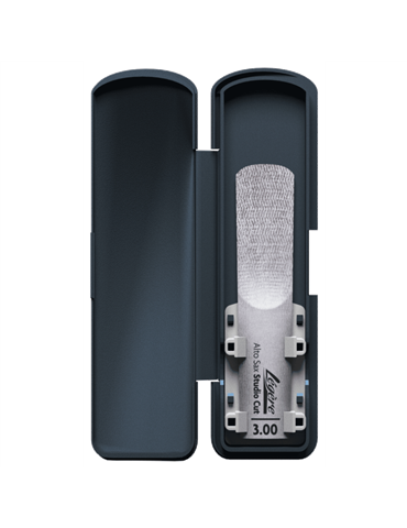 Caña Saxo Alto Legere Studio 3 2