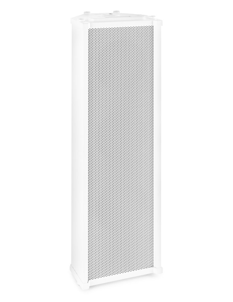 OCS3 Altavoz de columna para exterior 30W 100V IPX4