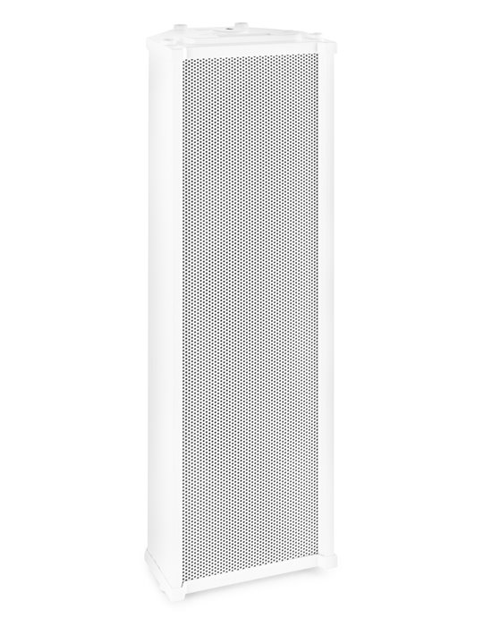 OCS3 Altavoz de columna para exterior 30W 100V IPX4