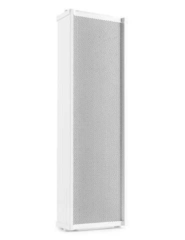 OCS3 Altavoz de columna para exterior 30W 100V IPX4 2
