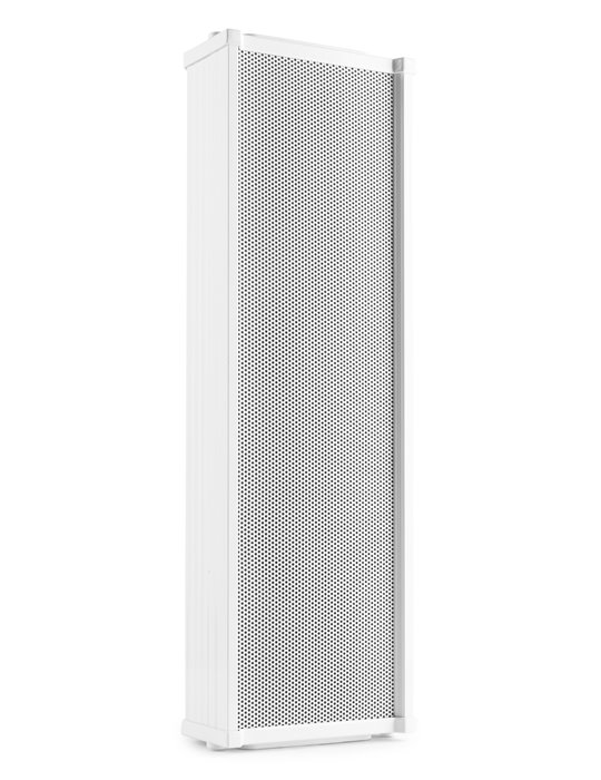 OCS3 Altavoz de columna para exterior 30W 100V IPX4