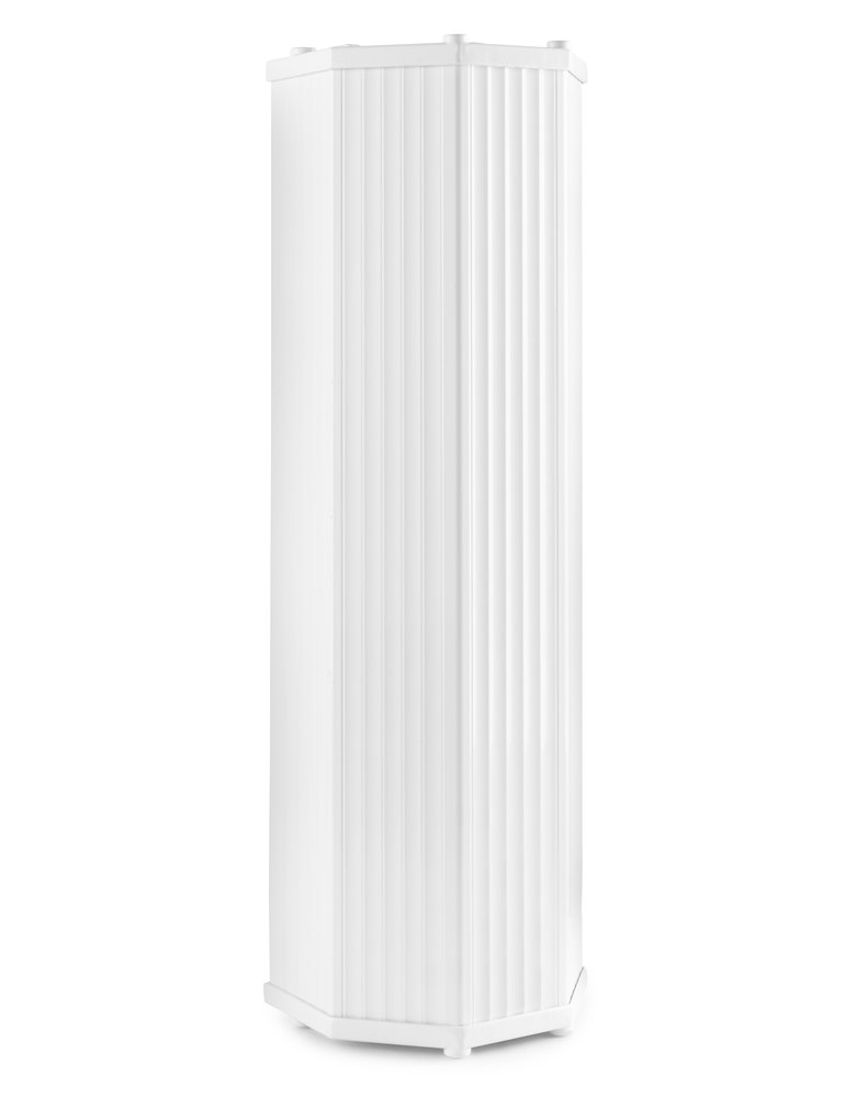 OCS3 Altavoz de columna para exterior 30W 100V IPX4