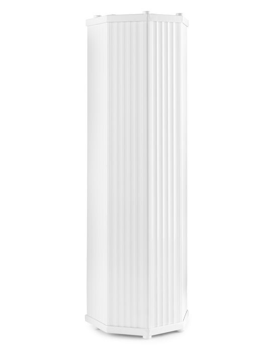 OCS3 Altavoz de columna para exterior 30W 100V IPX4