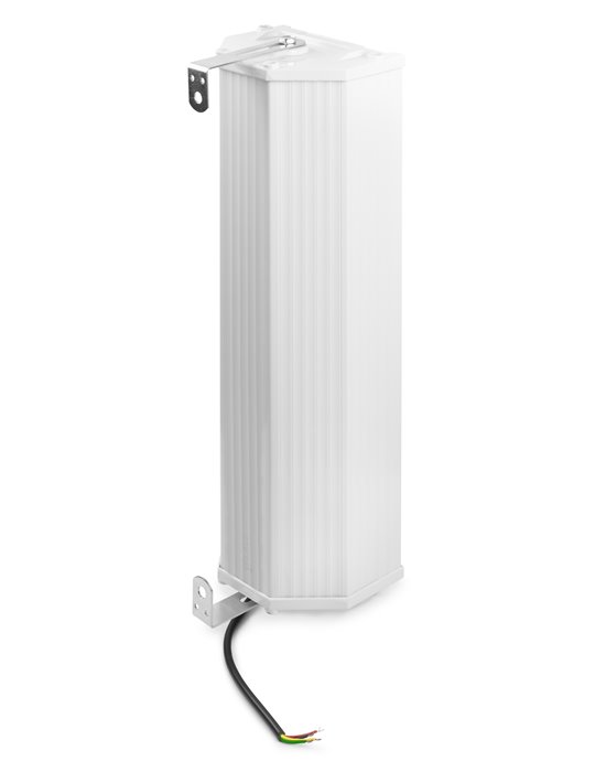 OCS3 Altavoz de columna para exterior 30W 100V IPX4
